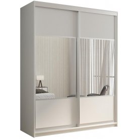 Шкаф-купе Кааппи 6