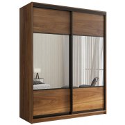 дуб кастелло бренди