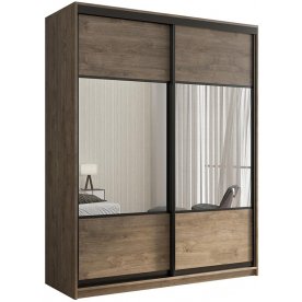 Шкаф-купе Кааппи 6