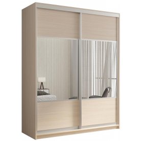 Шкаф-купе Кааппи 6