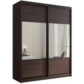 Шкаф-купе Кааппи 6