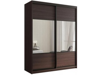 Шкаф-купе Кааппи 6