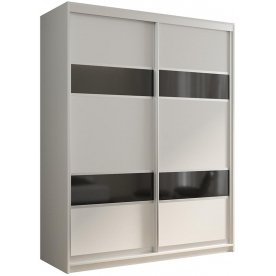 Шкаф-купе Кааппи 7