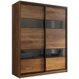 Шкаф-купе Кааппи 7