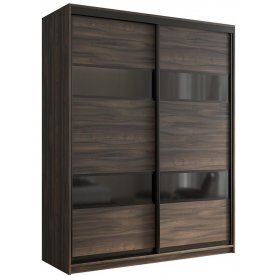 Шкаф-купе Кааппи 7