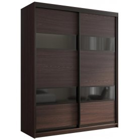 Шкаф-купе Кааппи 7