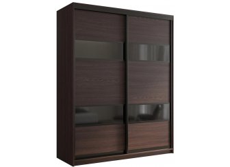 Шкаф-купе Кааппи 7