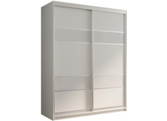 Шкаф-купе Кааппи 8