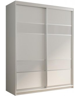 Шкаф-купе Кааппи 8