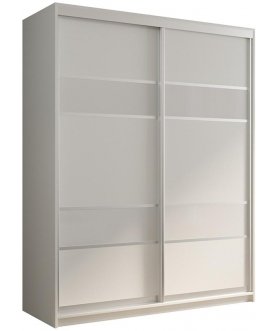 Шкаф-купе Кааппи 8