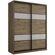 дуб эвок прибрежный / белый