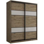 дуб эвок прибрежный / белый