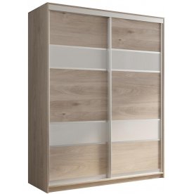 Шкаф-купе Кааппи 8