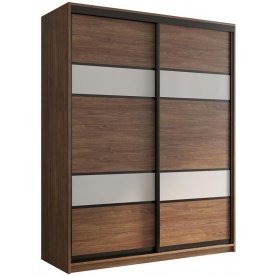 Шкаф-купе Кааппи 8