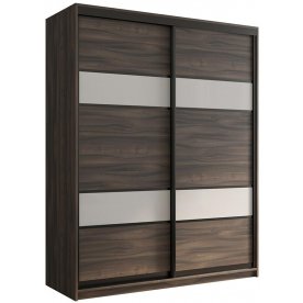 Шкаф-купе Кааппи 8