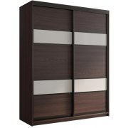 венге / белый