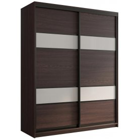 Шкаф-купе Кааппи 8