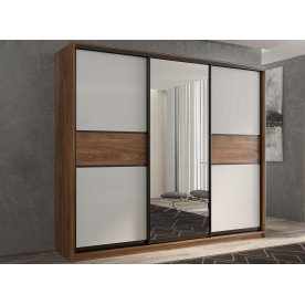 Шкаф-купе Кааппи 10