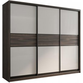 Шкаф-купе Кааппи 11