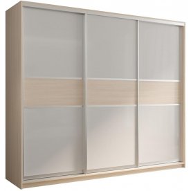 Шкаф-купе Кааппи 11