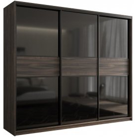 Шкаф-купе Кааппи 12