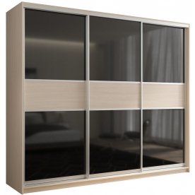 Шкаф-купе Кааппи 12