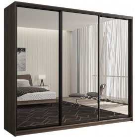 Шкаф-купе Кааппи 1