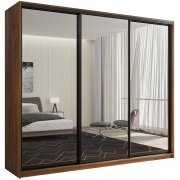 дуб кастелло бренди