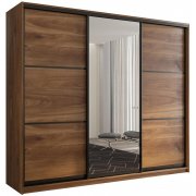 дуб кастелло бренди