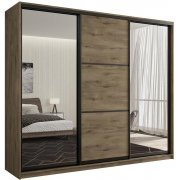 дуб эвок прибрежный