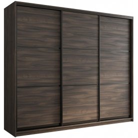 Шкаф-купе Кааппи 4