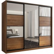 дуб кастелло бренди