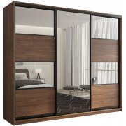 морское дерево винтаж