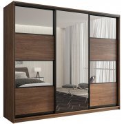 морское дерево винтаж