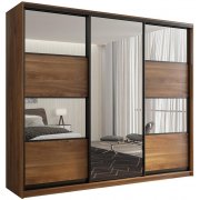 дуб кастелло бренди