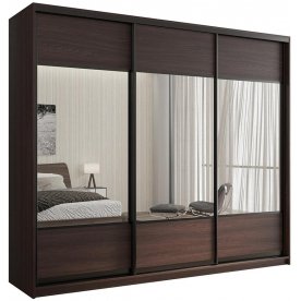 Шкаф-купе Кааппи 6