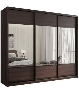 Шкаф-купе Кааппи 6