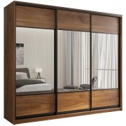 дуб кастелло бренди