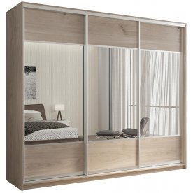 Шкаф-купе Кааппи 6