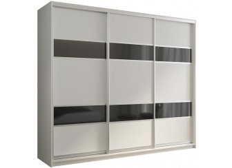 Шкаф-купе Кааппи 7