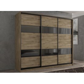 Шкаф-купе Кааппи 7