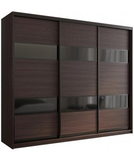 Шкаф-купе Кааппи 7