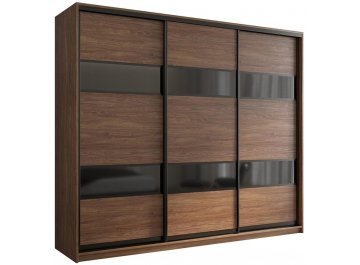 Шкаф-купе Кааппи 7