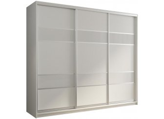 Шкаф-купе Кааппи 8