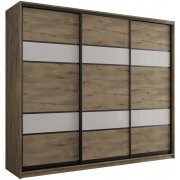 дуб эвок прибрежный / белый