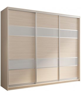 Шкаф-купе Кааппи 8