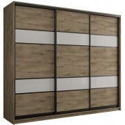 дуб эвок прибрежный / белый