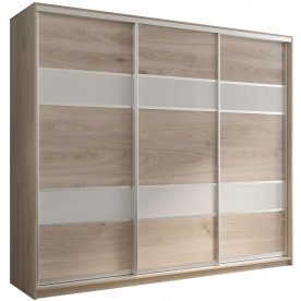 Шкаф-купе Кааппи 8