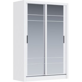 Шкаф-купе Дрим-1 1,5 м