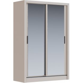 Шкаф-купе Арабеска-2 1,5 м